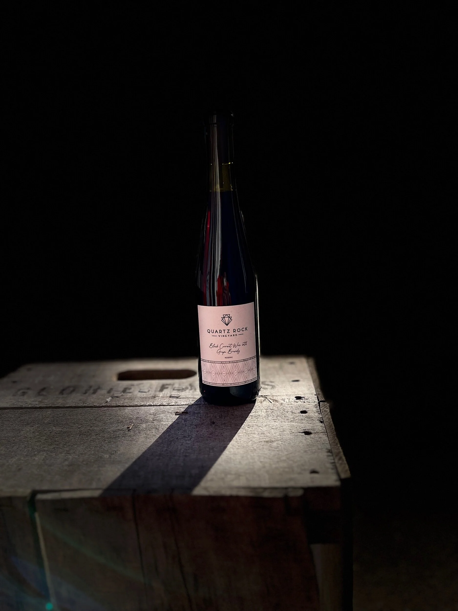 2880FA76-210C-45C4-B65C-F2816EF9AB4B