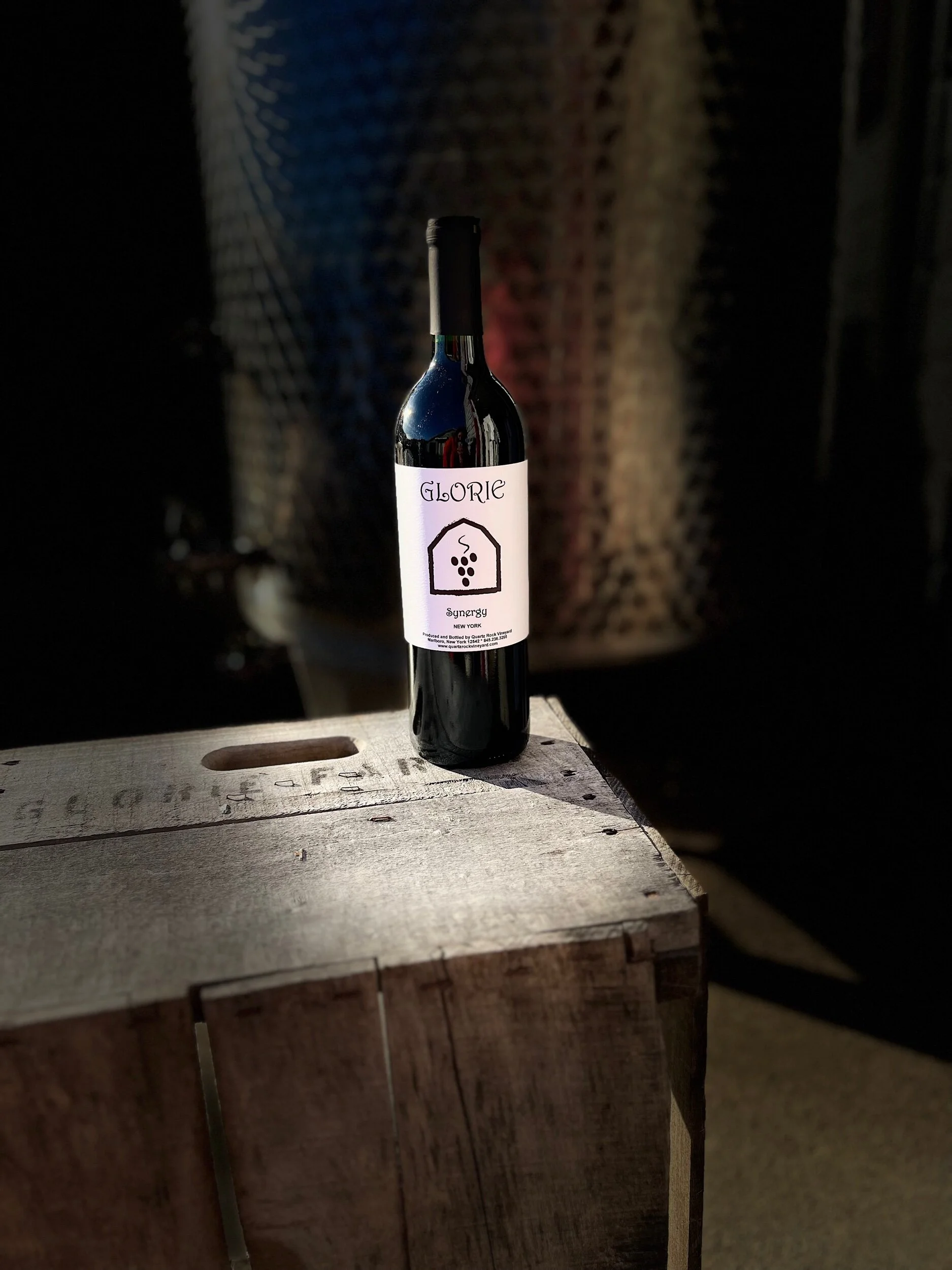 8595C652-5207-457F-B7D8-9B13935CC151