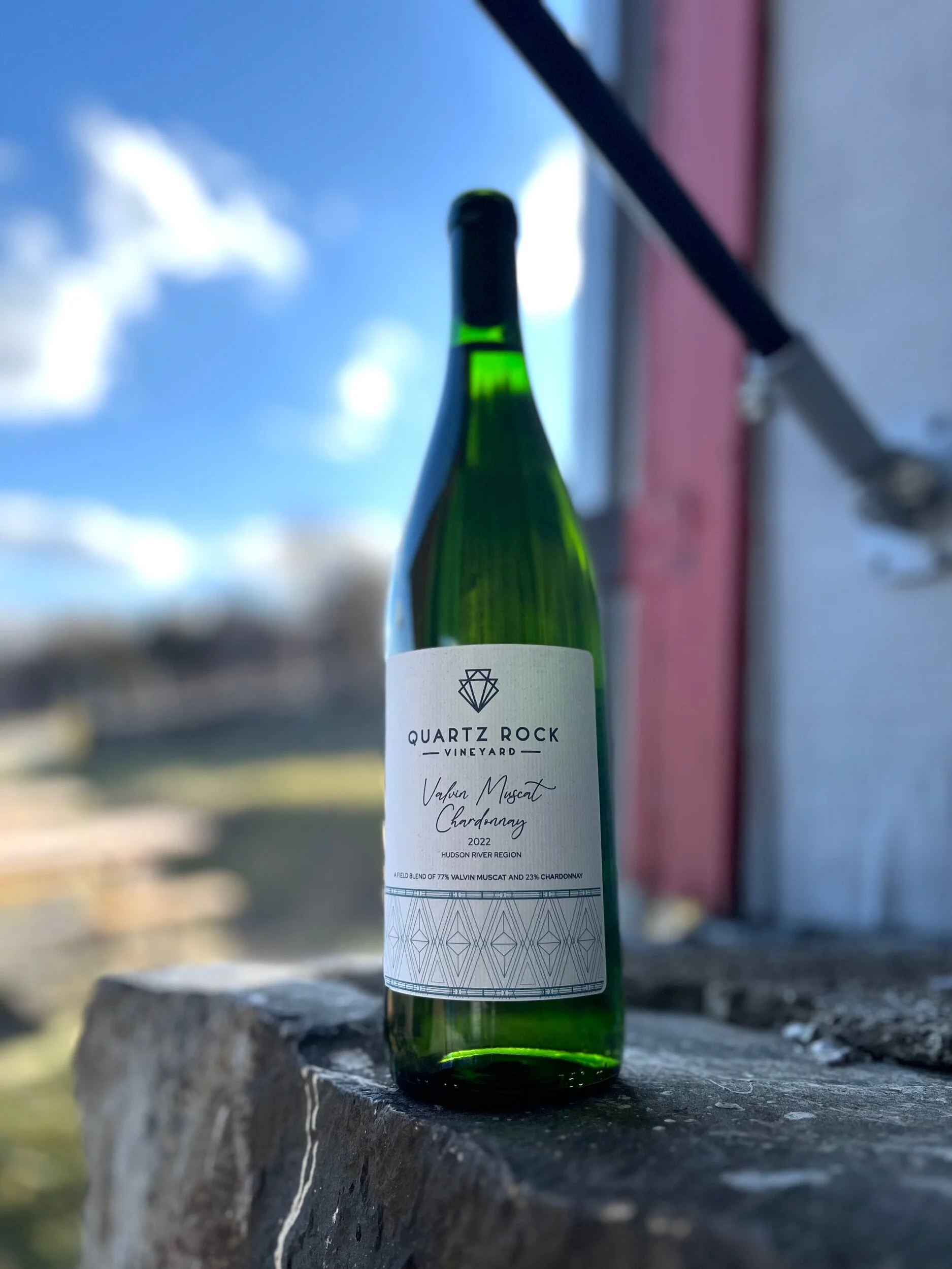 50EC8066-5DD6-4995-AFFE-DF7A735760EA