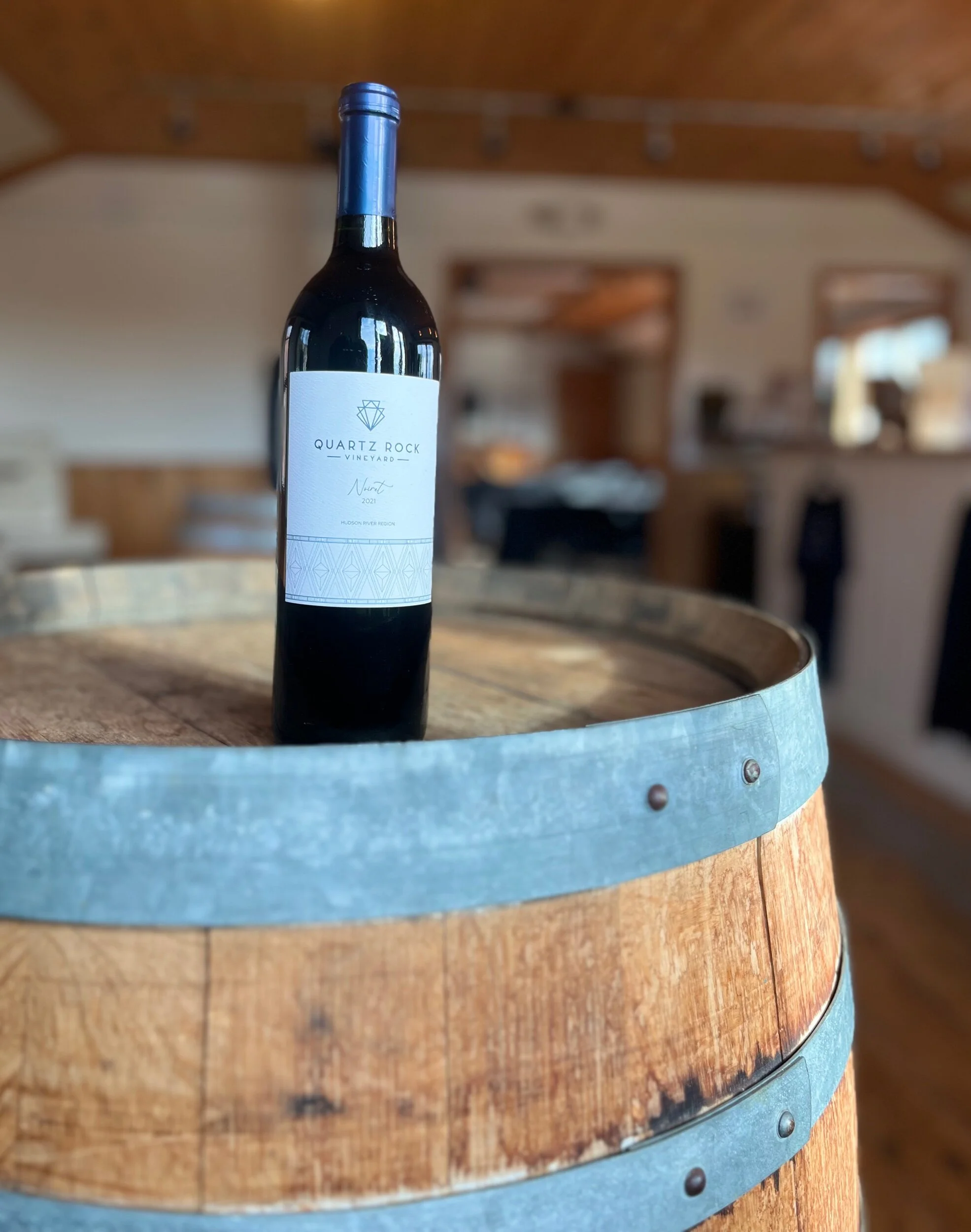 C9F4F7EA-AC44-44C0-BAC1-45FC73B6CD6B