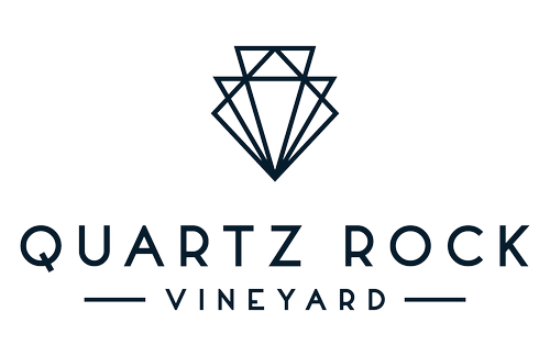 Quartz Rock Vineyard