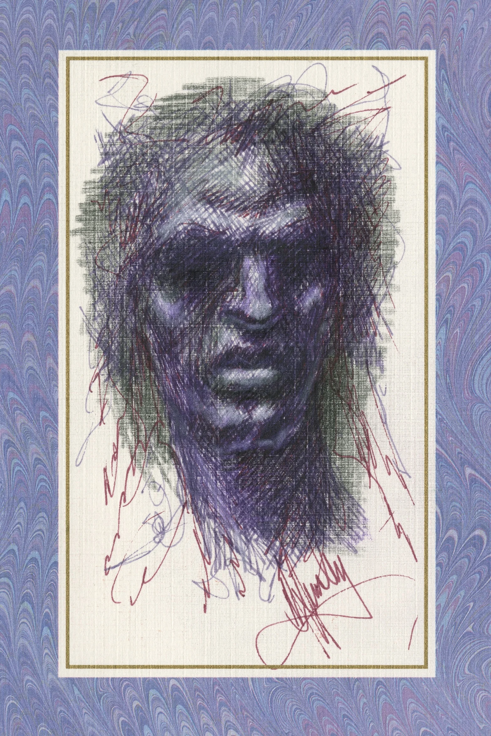 Human Head Life Study 115.jpg
