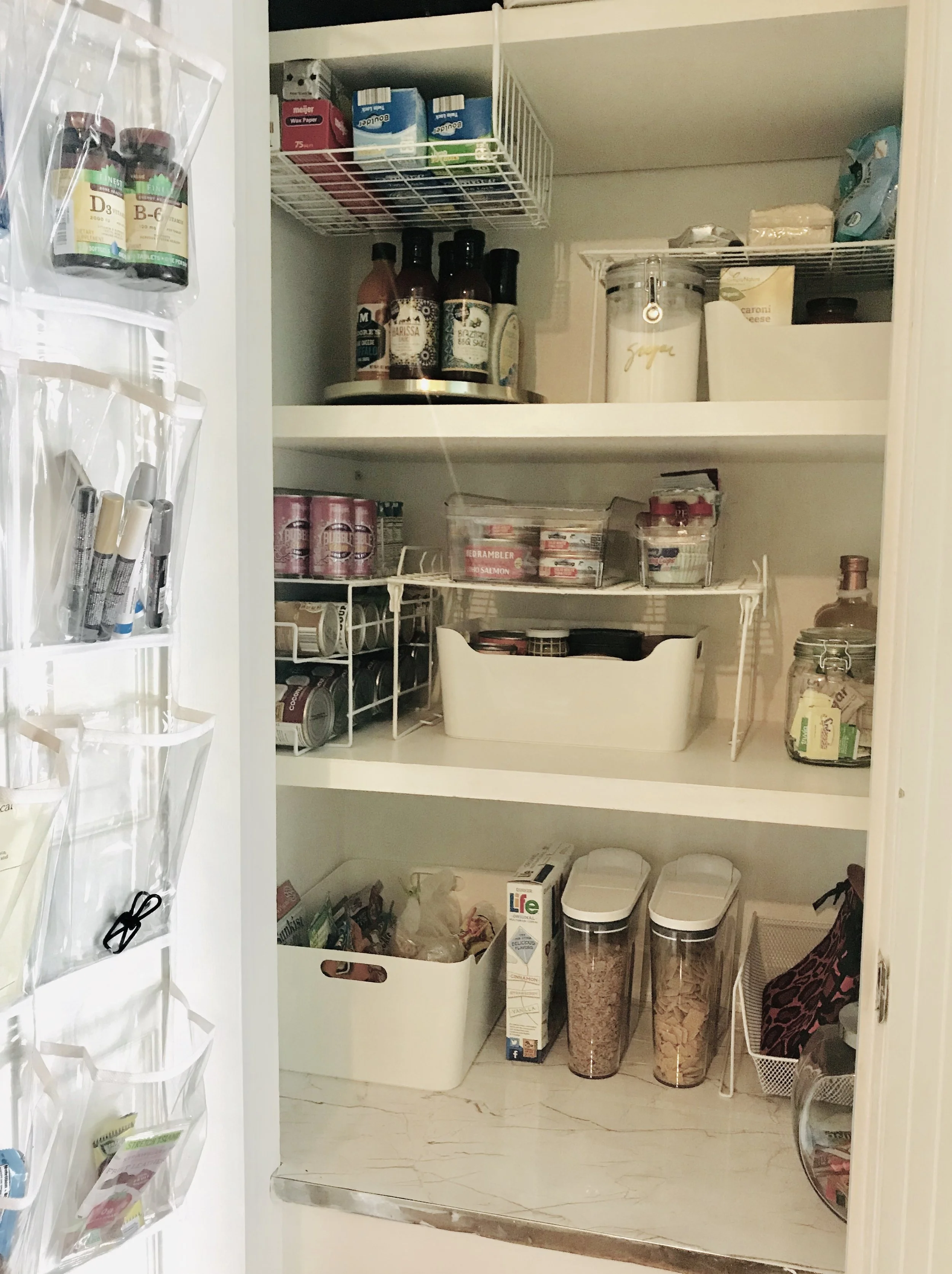 pretty pantry 4.JPG
