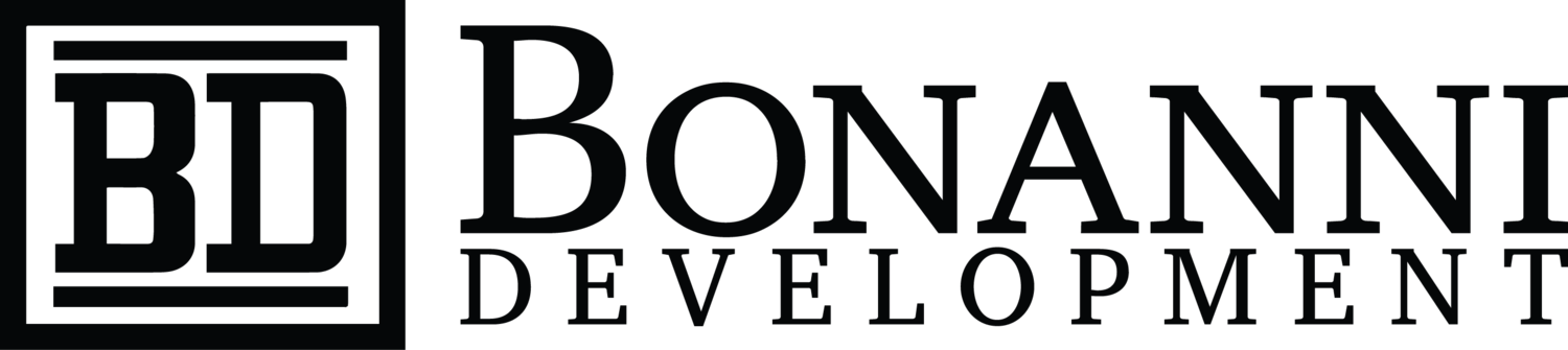 Bonanni Development