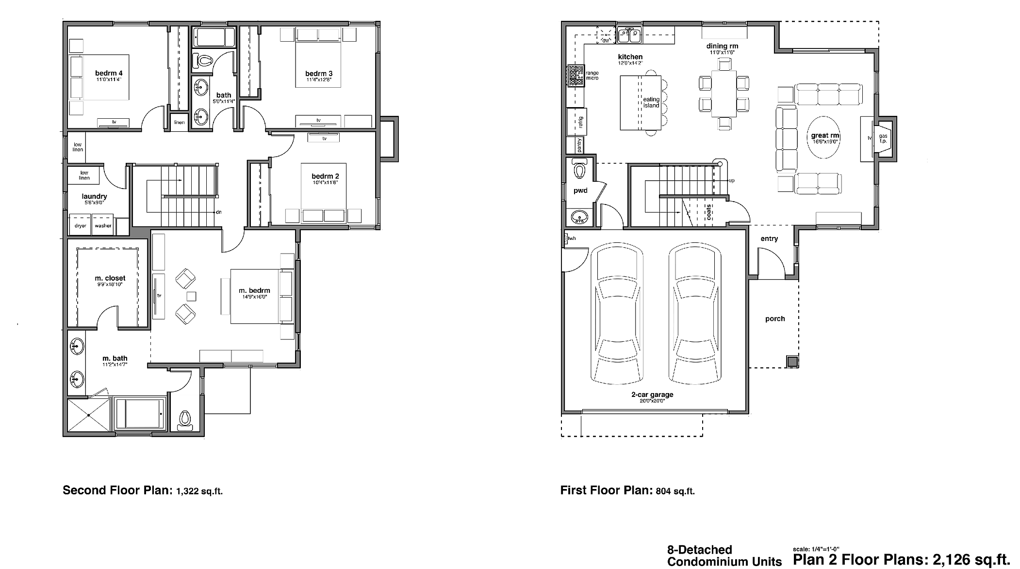 mc-floor-plan-3.png