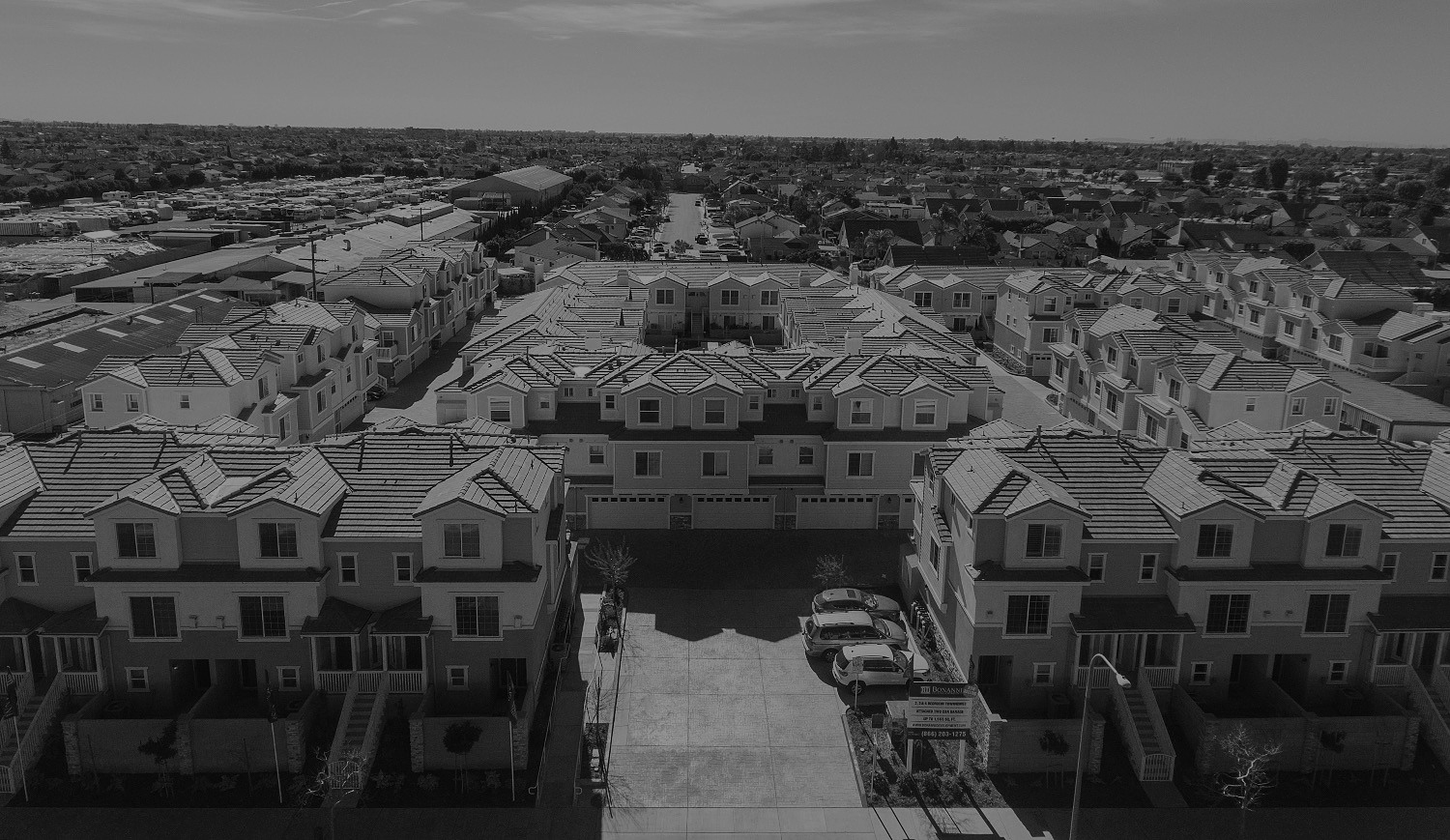bonanni---top-view-bw.jpg