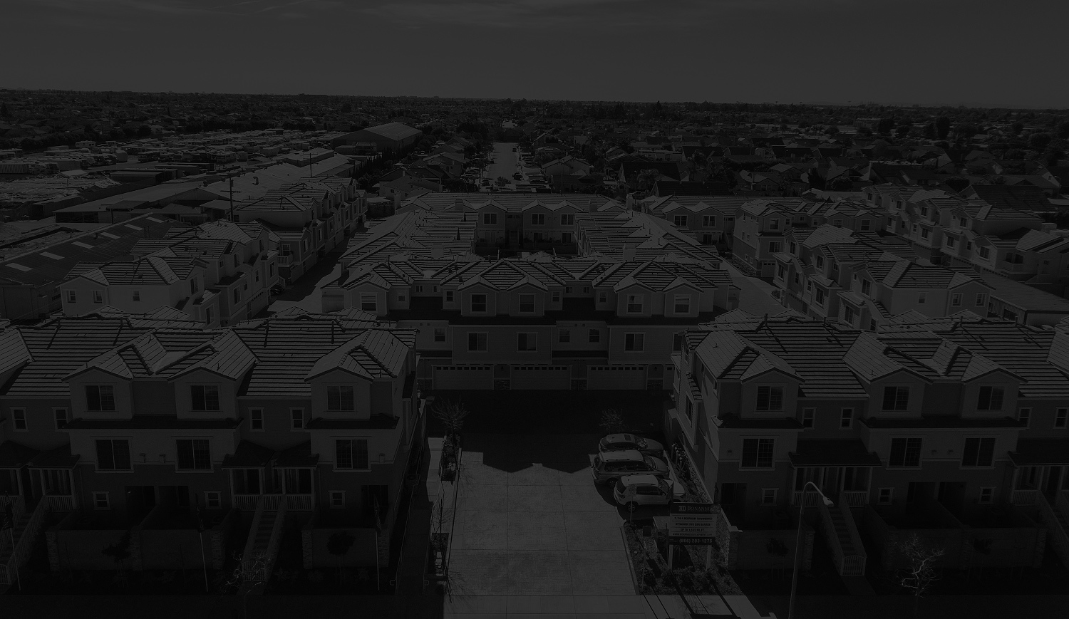 bonanni---top-view-dark.jpg