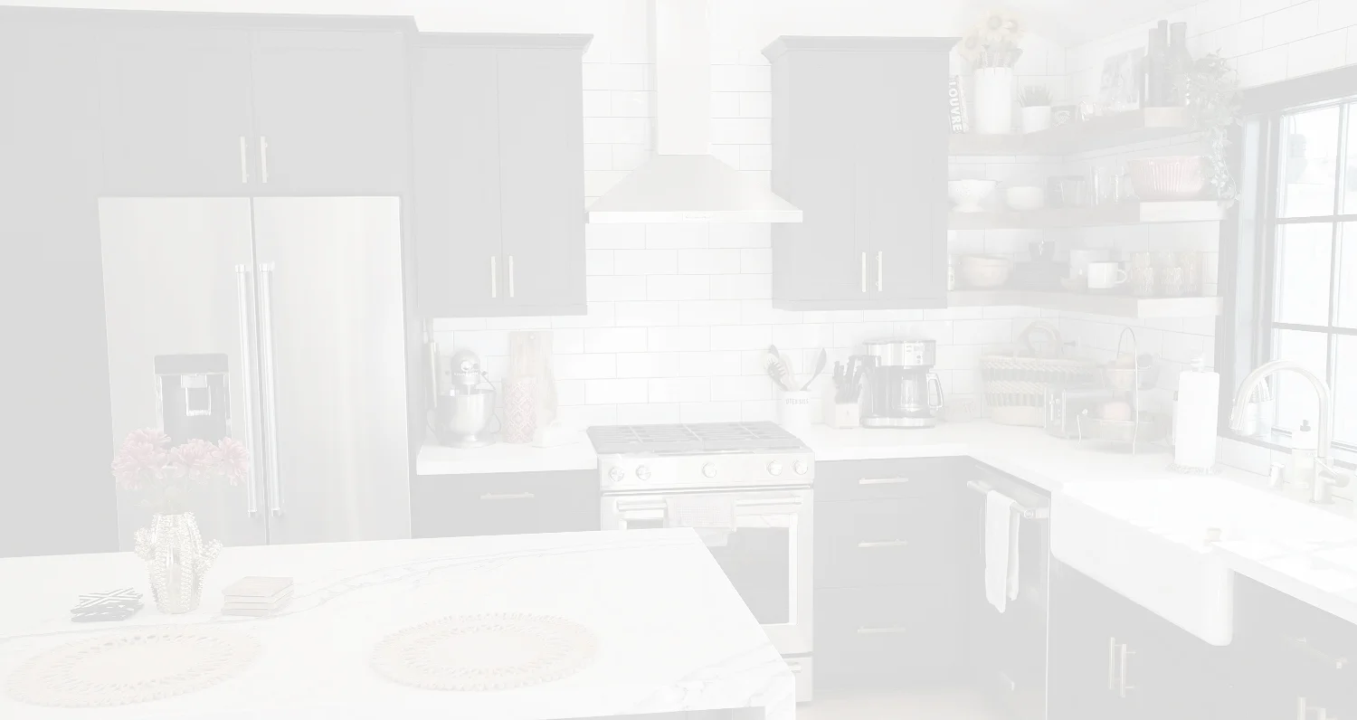 bonanni---interior-overlay.jpg