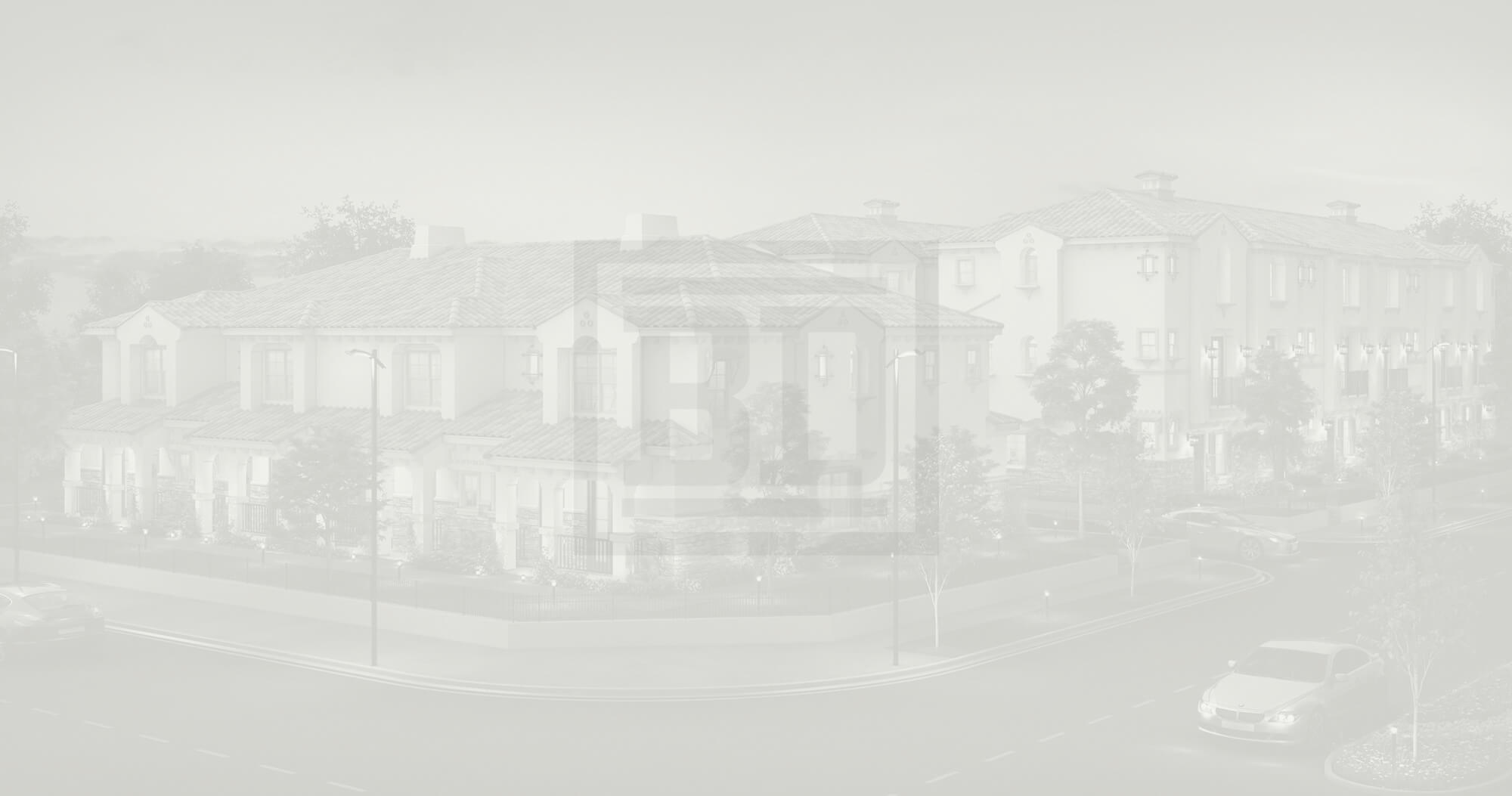 Bonanni-Development-testimonials-stone(2).jpg