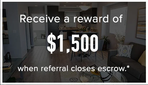 BD_referral.jpg
