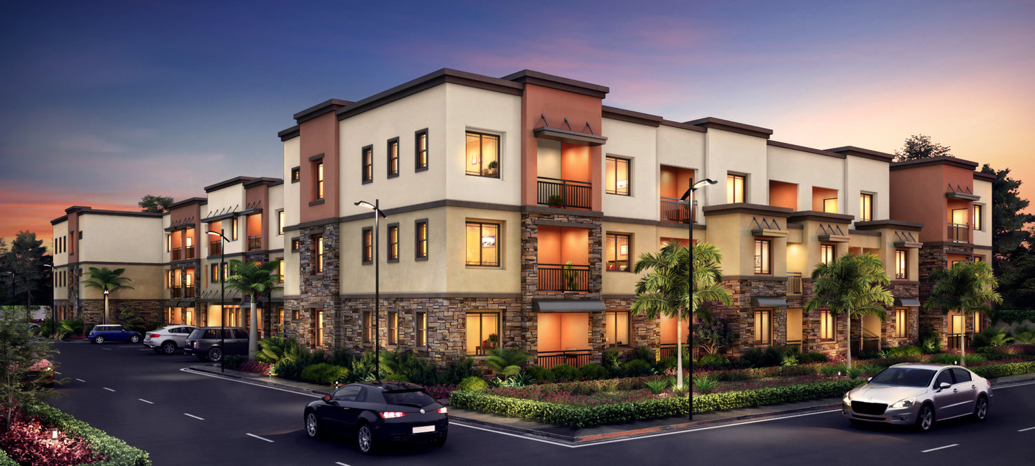 Lincoln+East+Apartments+Cypress,+CA.jpg