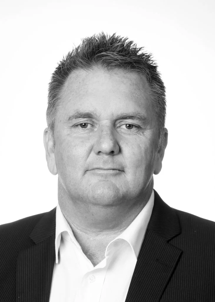 Mark Coleman Director Mark combines his integrity, ingenuity and commercial nous to ensure the success of PSG Holdings. Given his strong background in construction and his passion for leadership, Mark has the unique ability to work with various stakeholders at all levels in the construction industry. Mark joined PSG Holdings in 2011 as General Manager of Construction and in 2014 was promoted to CEO and now holds the position of Director. He has been an integral part of PSG Holdings growth and continues to contribute towards future success.