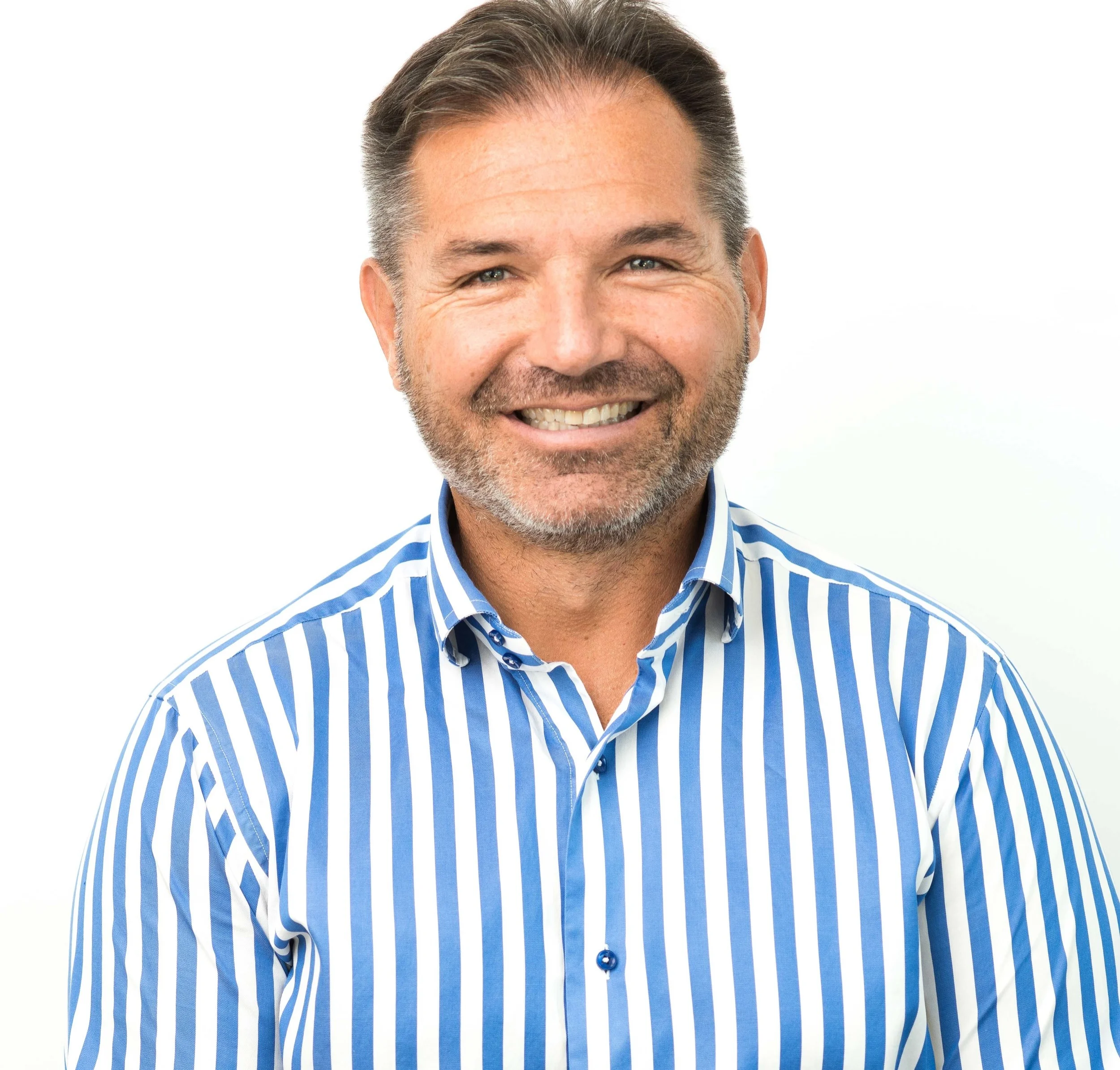 Troy Rugless Director & CEO Troy founded PSG Holdings in partnership with Shane Jacobs in 2011. Troy currently resides as PSG Holdings Director, CEO, Business Development Manager, Company Cultural Leader and Indigenous Business Mentor. Troy’s Indigenous heritage is from the Wiradjuri people who were the first inhabitants of central western NSW. Troy ensures that PSG Holdings thrives based on a culture of respect, humility, ingenuity and hard work. These values pervade all aspects of the business.