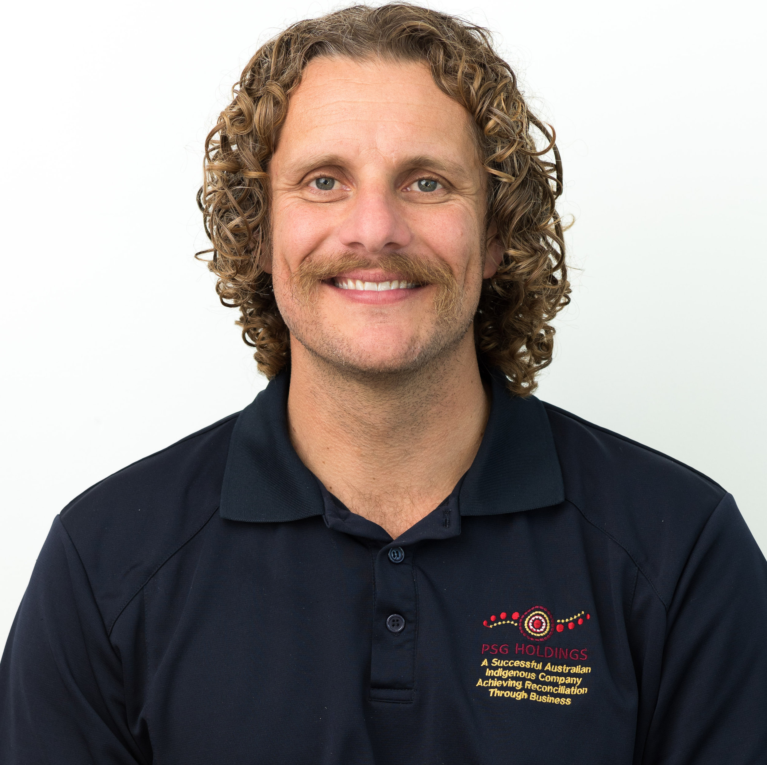 Rick McClelland National QSE Manager As Safety and Systems Manager, Rick ensures all projects operate in accordance with legislative and safe system requirements. Rick is responsible for the planning and implementation of QSE guidelines across all upcoming and current projects. With over ten years experience in site safety management positions, Rick brings a wealth of knowledge regarding QSE legislation, Codes of Practice, Australian Standards, contracts and company policies.