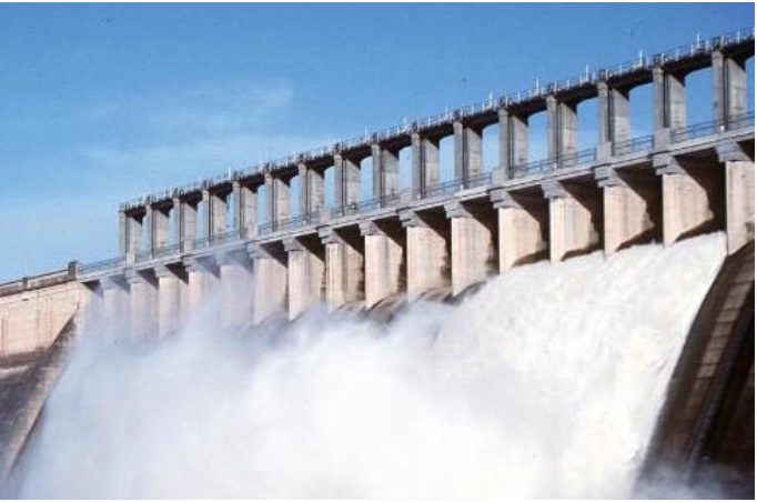 Murray Darling Basin Authority.png