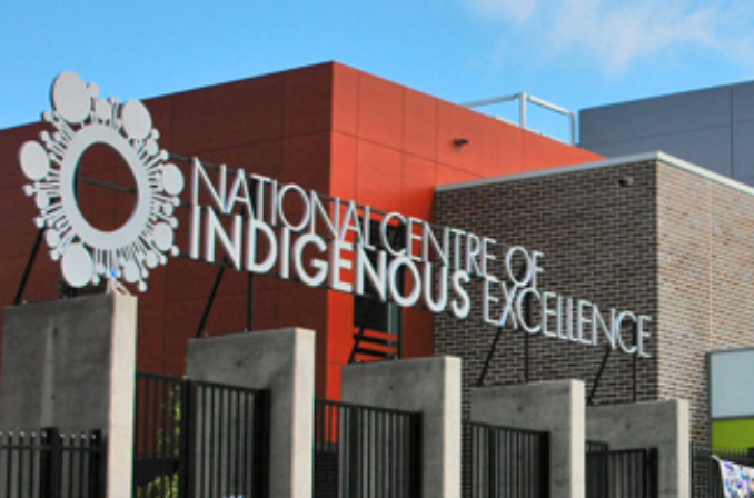 Indigenous Centre Excellence.png