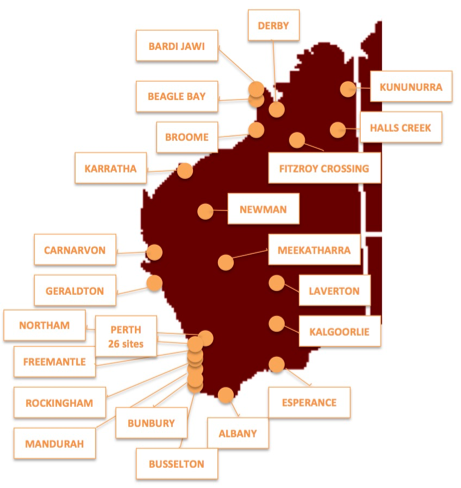 MapDHSWA.png