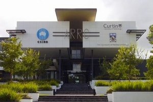 CSIRO+WA.jpg