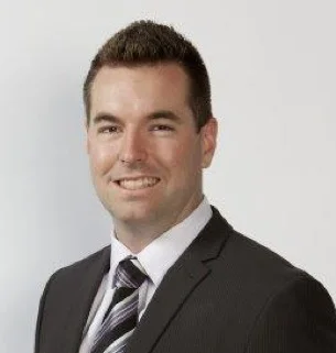 Nathan Austin Operations Manager, Construction ACT Nathan possesses strong team management and leadership skills, with a clear focus on client satisfaction. His ability to read and interpret plans and the ability to recognise the importance of managing subcontractor relationships ensure that Nathan has a high level of respect from members of the team both internally and from outside consultants. He has strong organisational skills and develops a positive and energetic response from colleagues and clients alike.