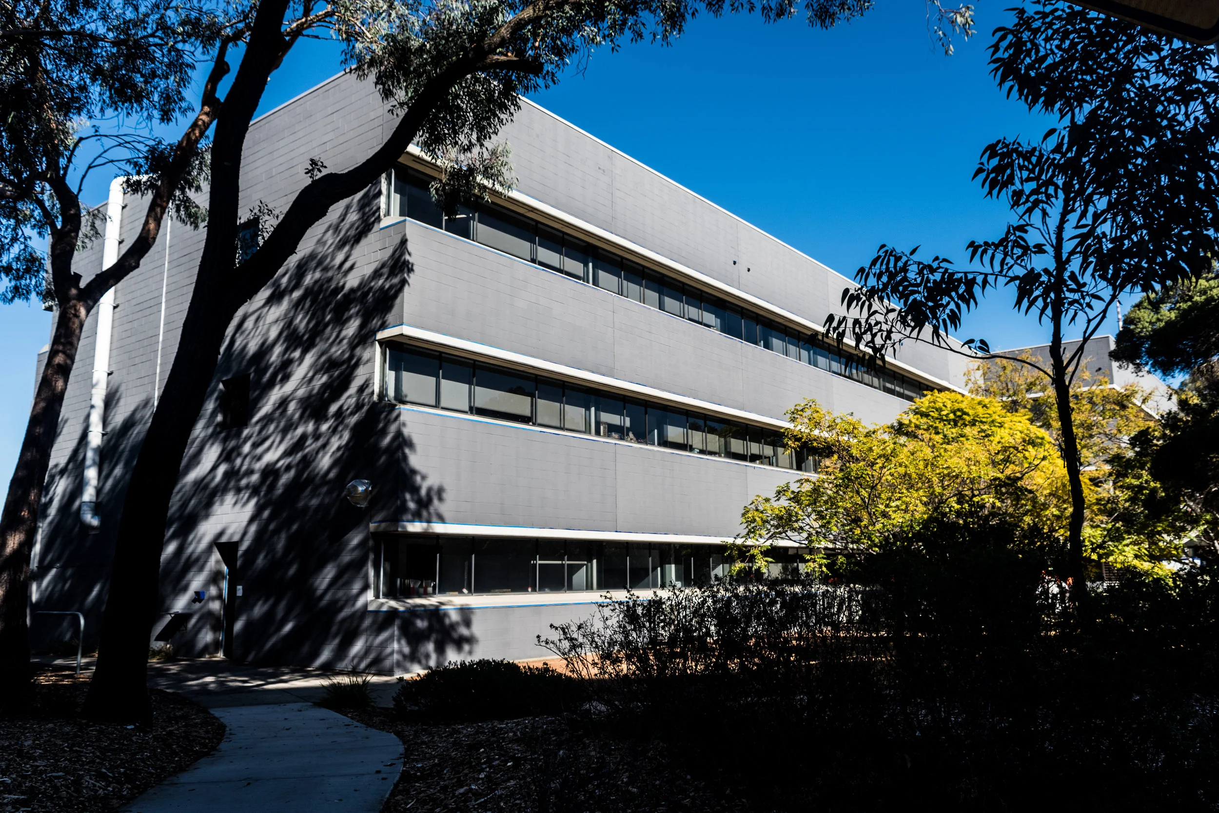 CSIRO.jpg