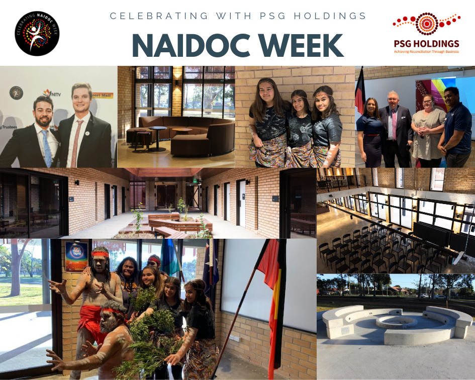 NAIDOC Week.png