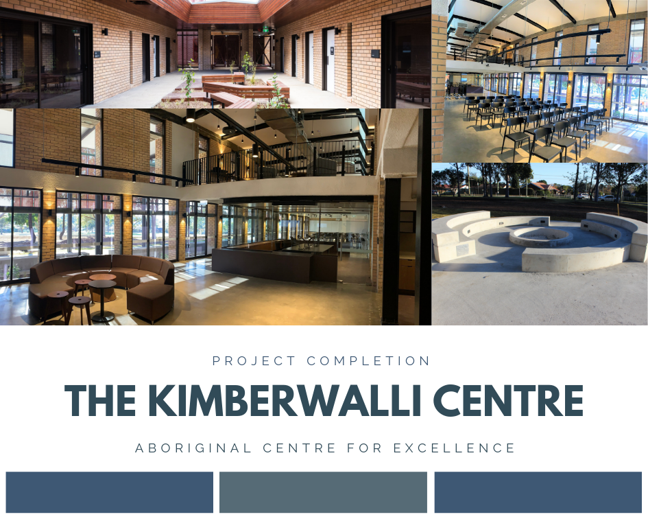 Kimberwalli Centre for Excellence.png
