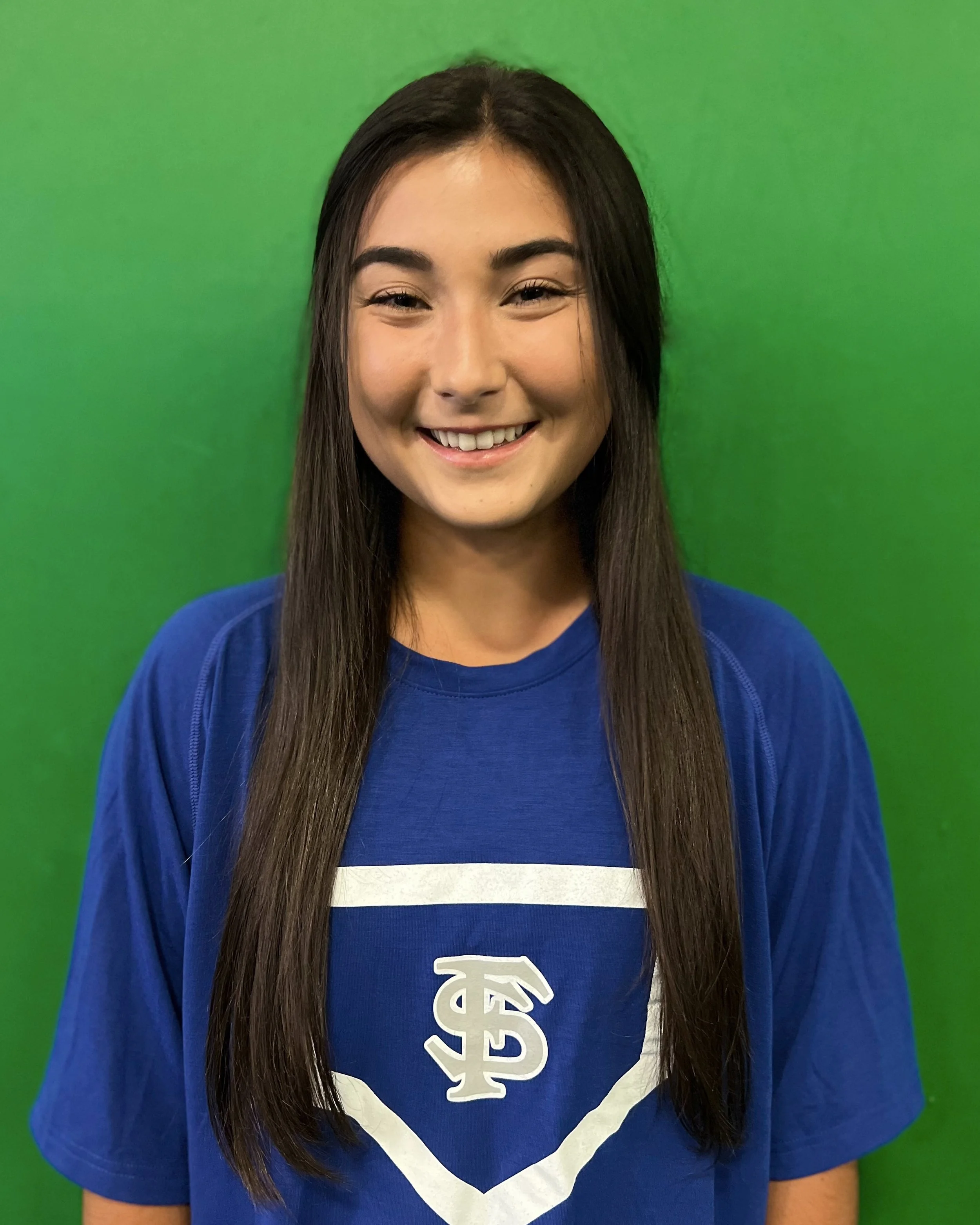 C O A C H E S — The Farm System Baseball and Softball Academy