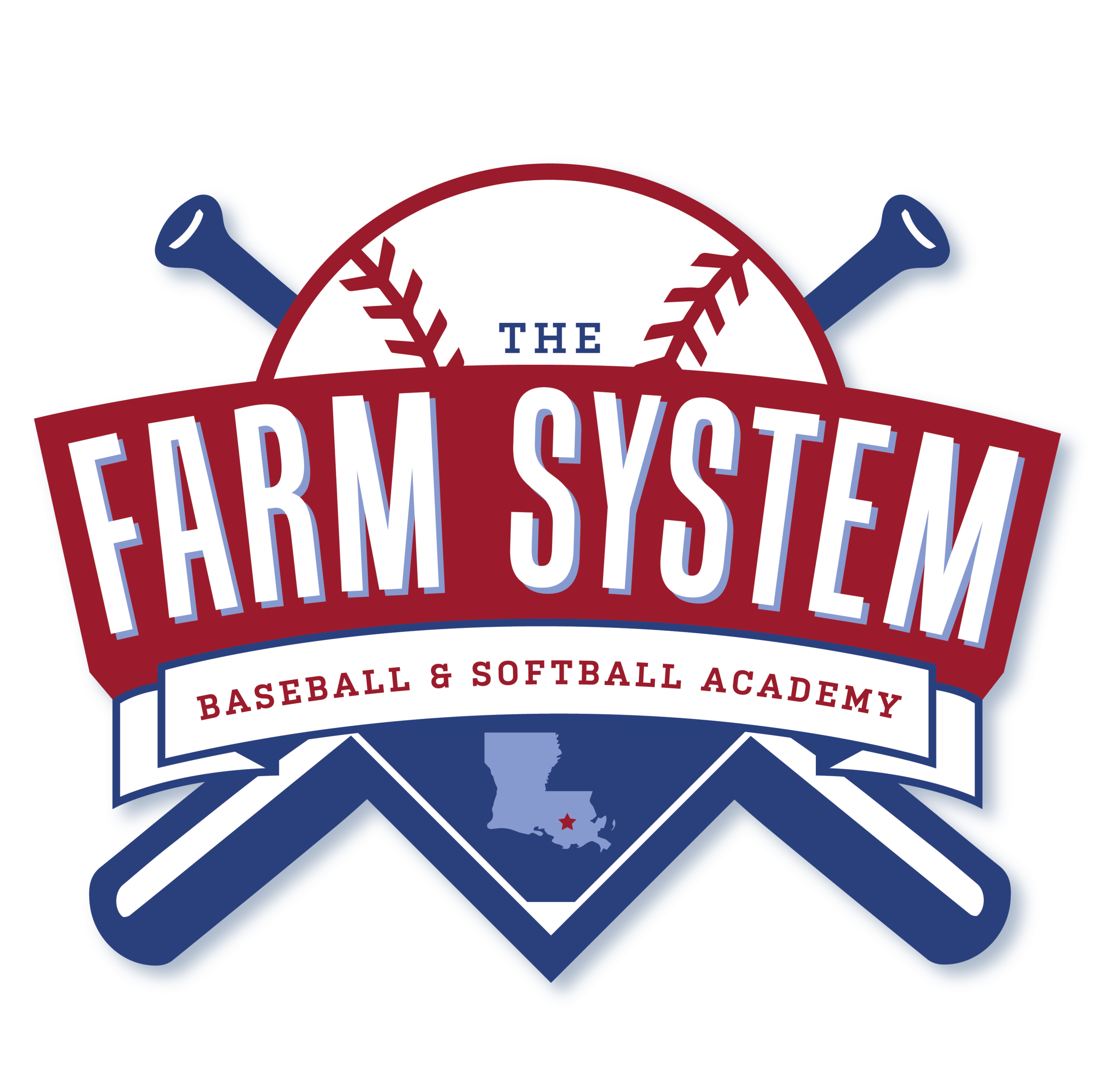 Most improved farm systems in MLB