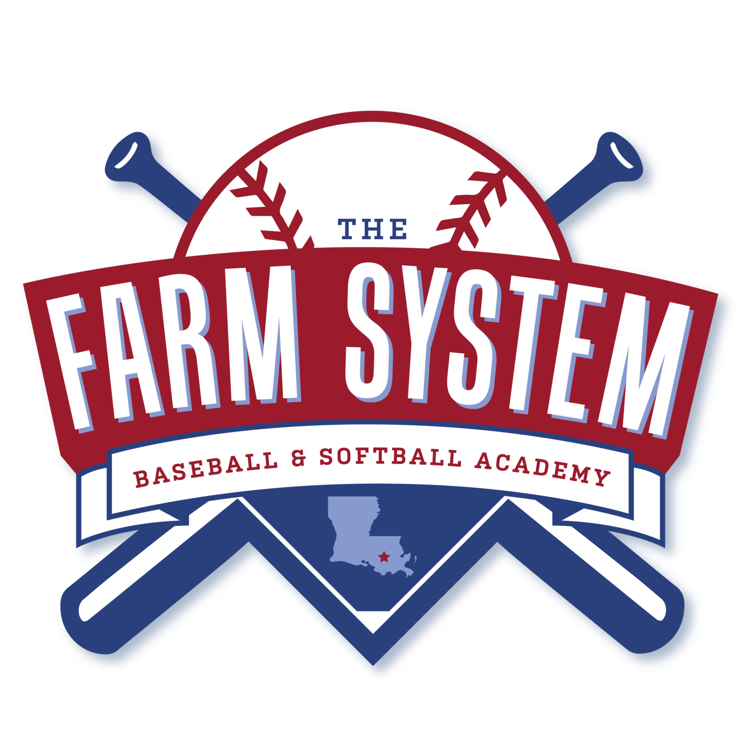 The Farm System: Baseball and Softball Academy