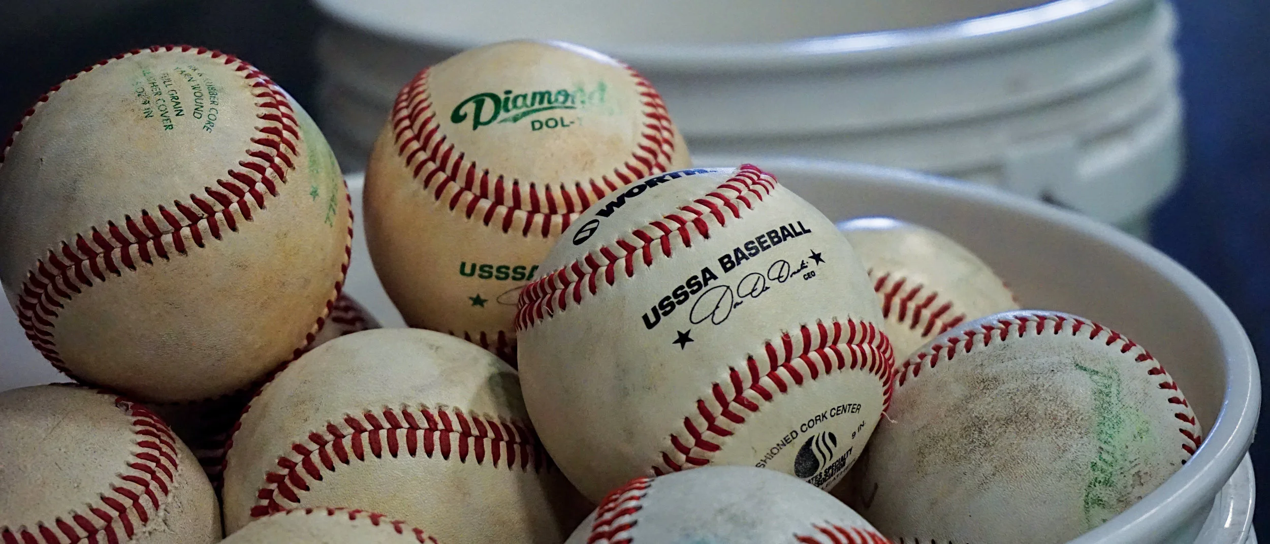 baseballs.jpg