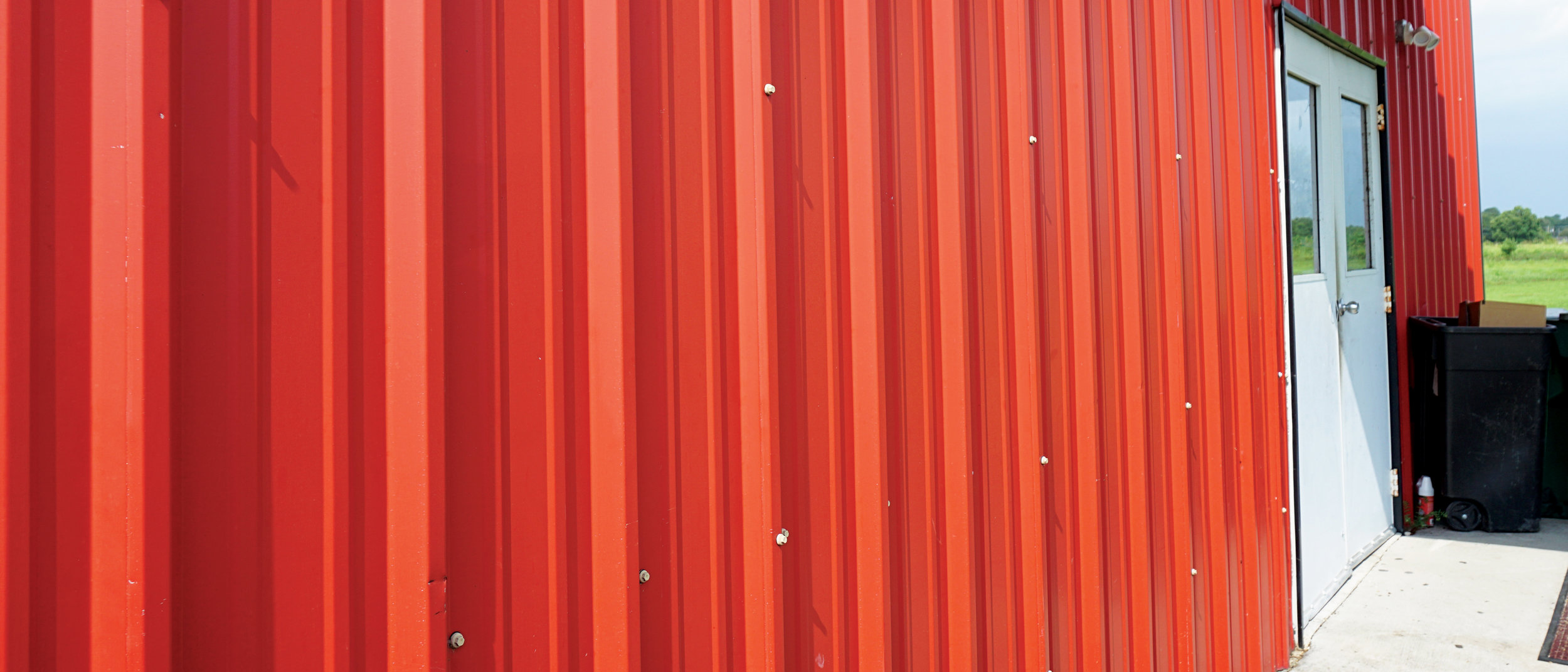 exterior_close.jpg