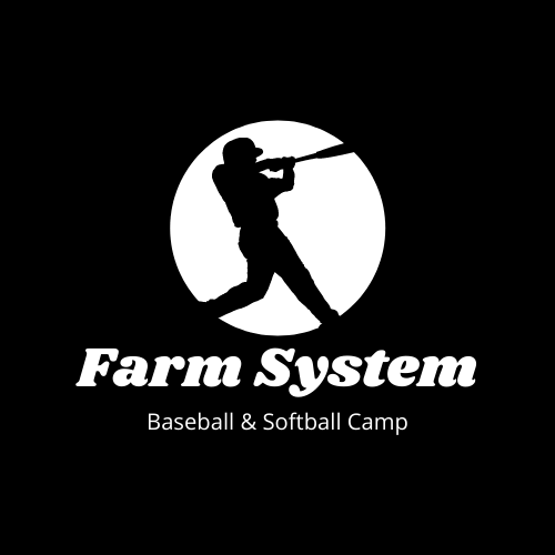 CAMPS & EVENTS — The Farm System Baseball and Softball Academy