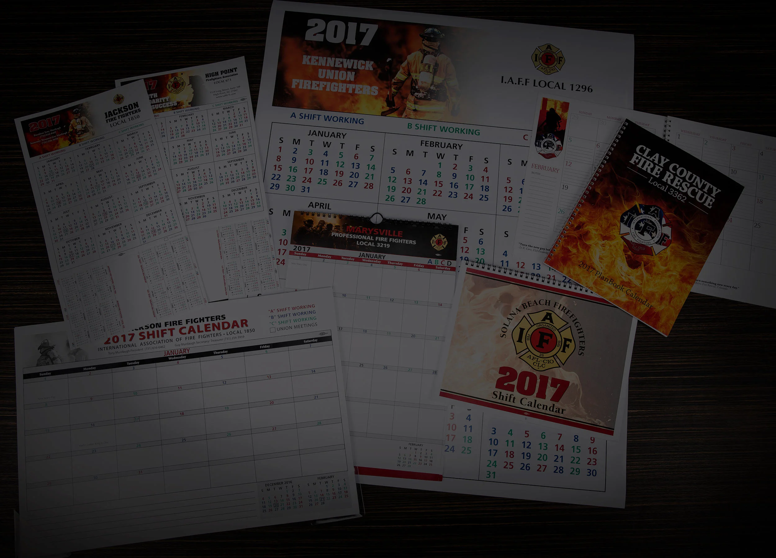 Calendar-Background.jpg