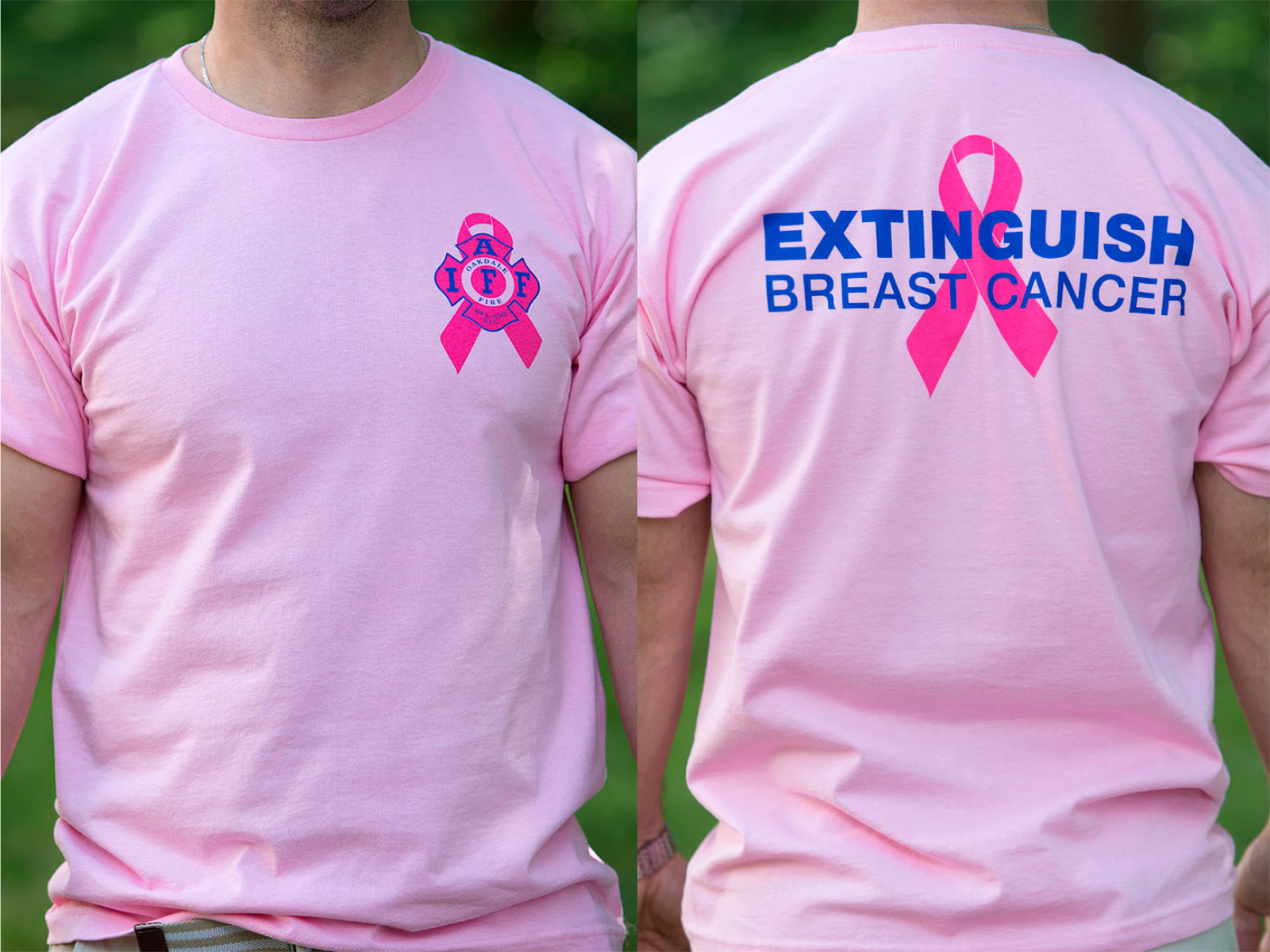 Pink-Shirts-2.jpg