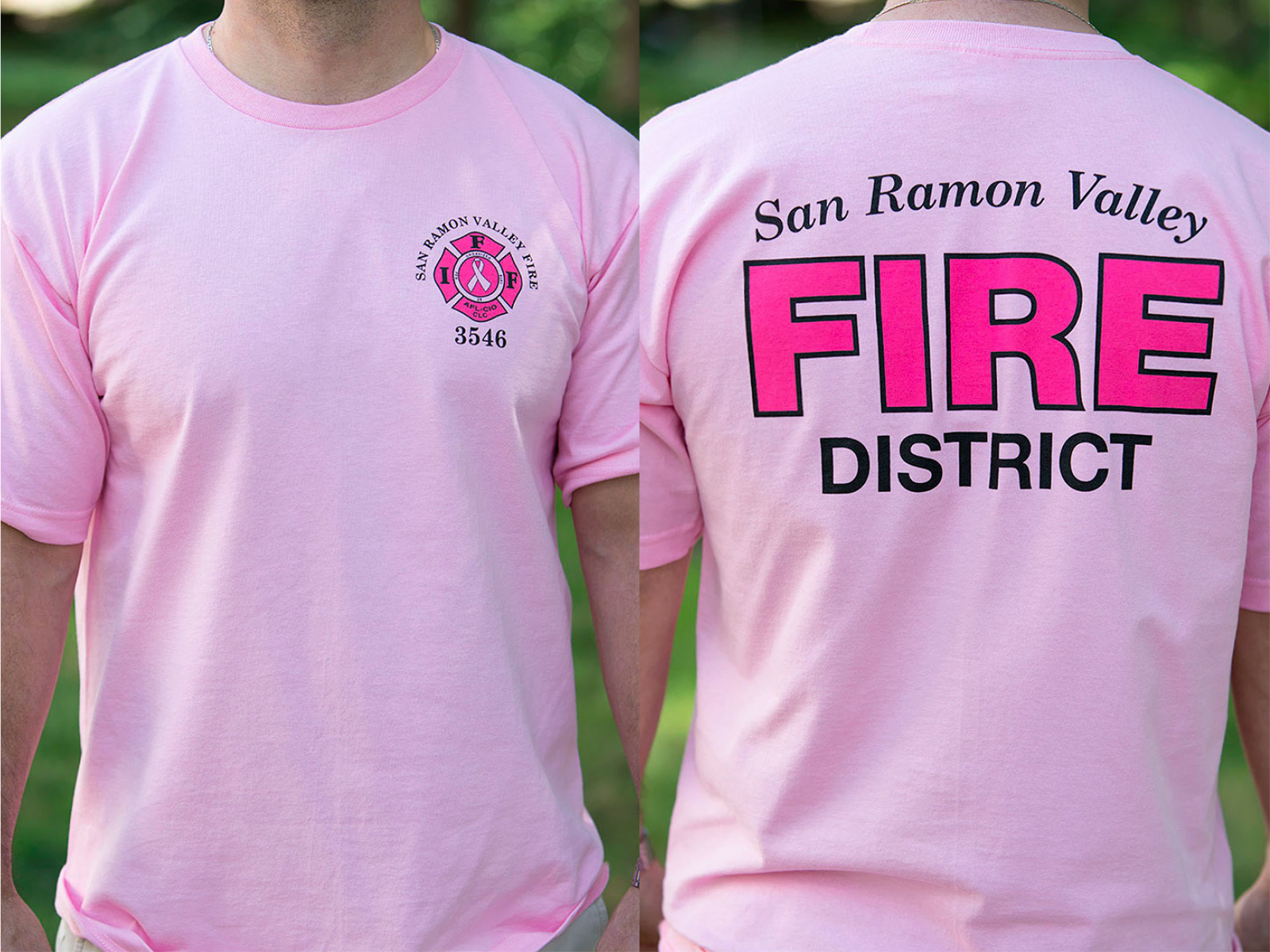 Pink-Shirts-4.jpg