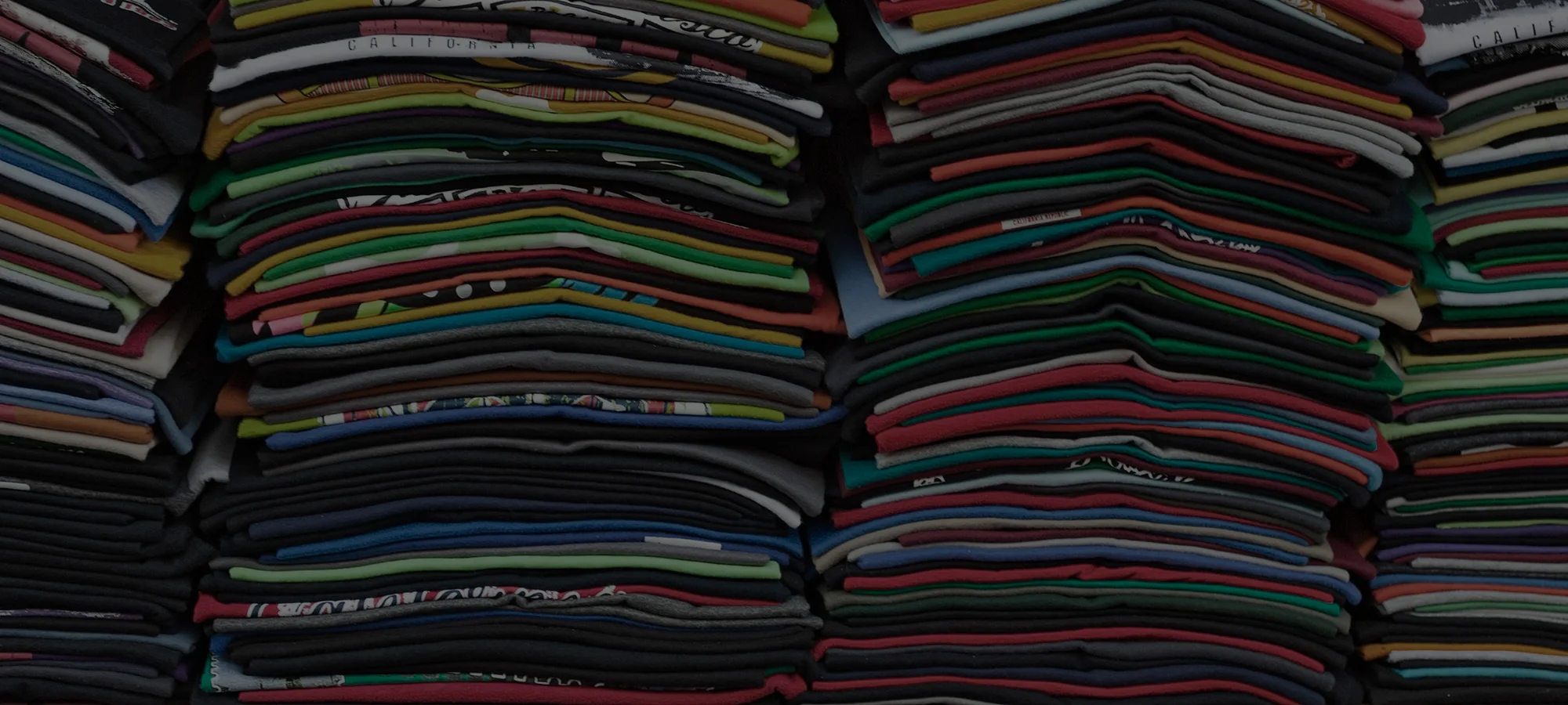 shirts-background.jpg