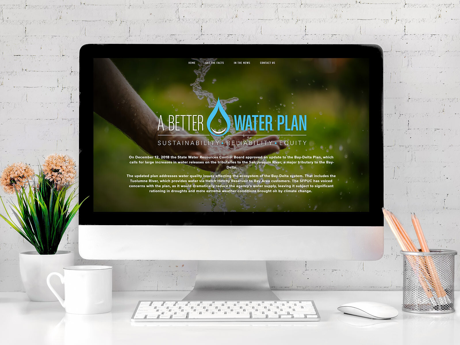 A-Better-Water-Plan-1.jpg