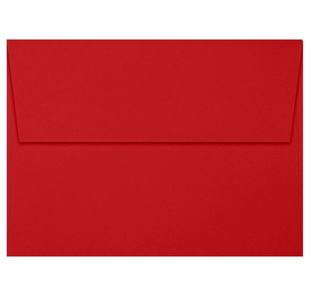 B-Envelope-Red.jpg