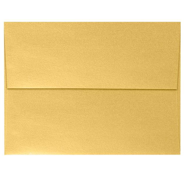 B-Envelope-Gold.jpg
