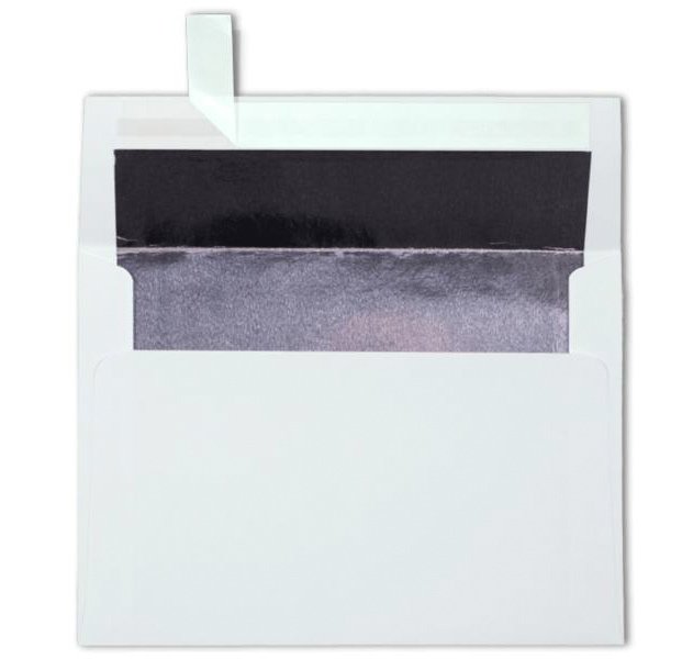 B-Envelope-Silver-Foil-Lined.jpg