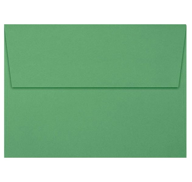 B-Envelope-Green.jpg