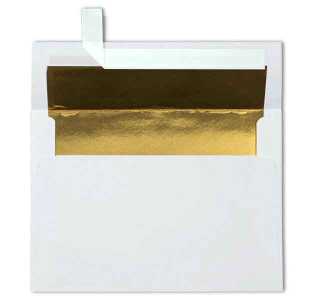 B-Envelope-Gold-Foil-Lined.jpg