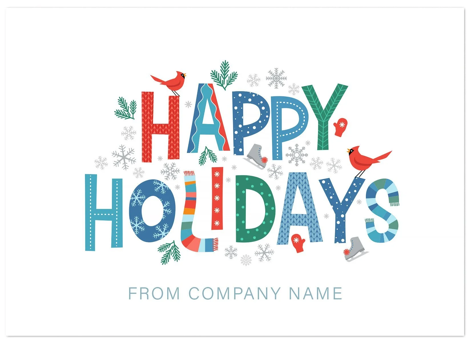 Regular---Happy-Holidays-Fun-Font.jpg