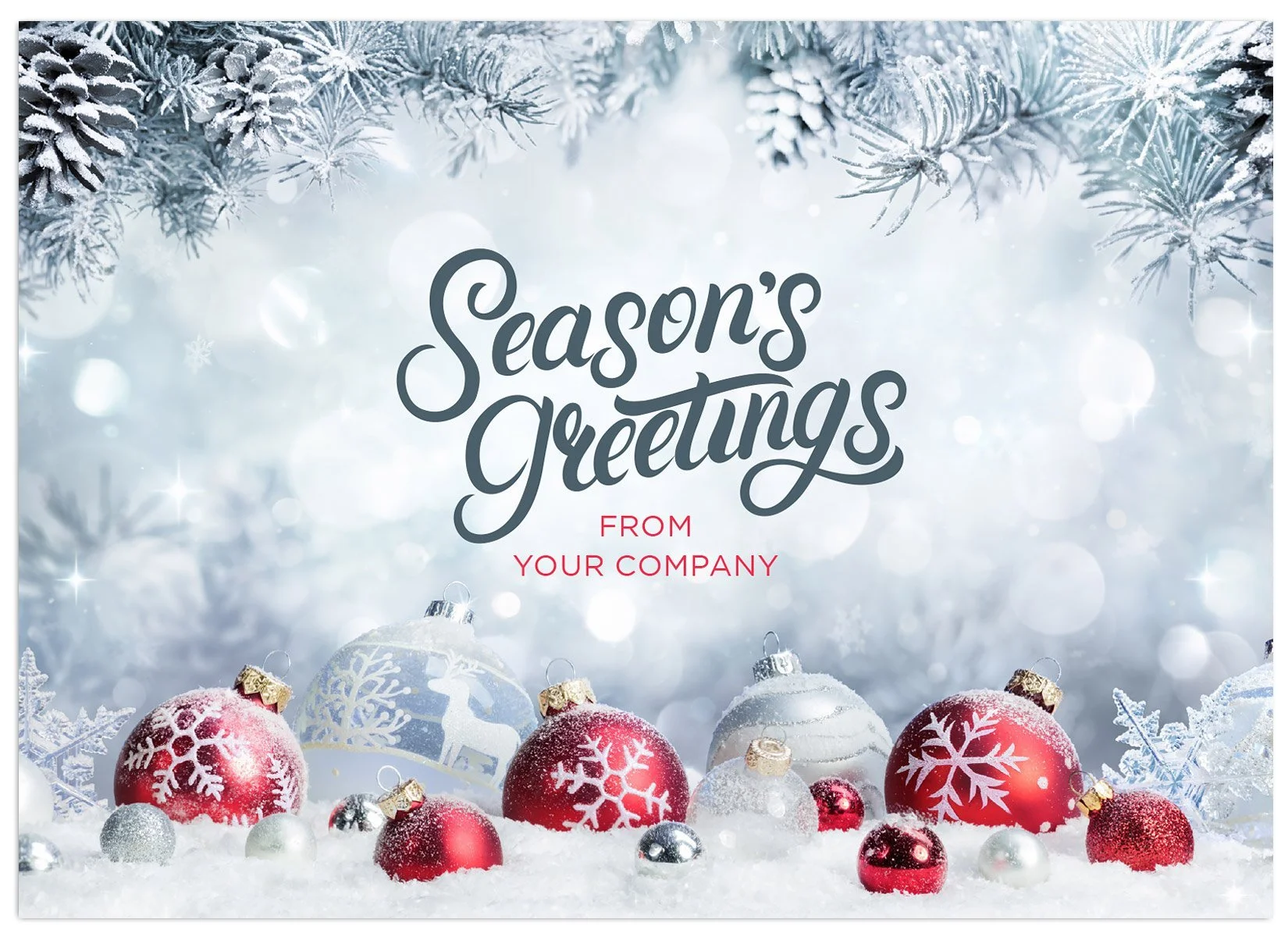 Regular---Ornaments-in-Snow.jpg