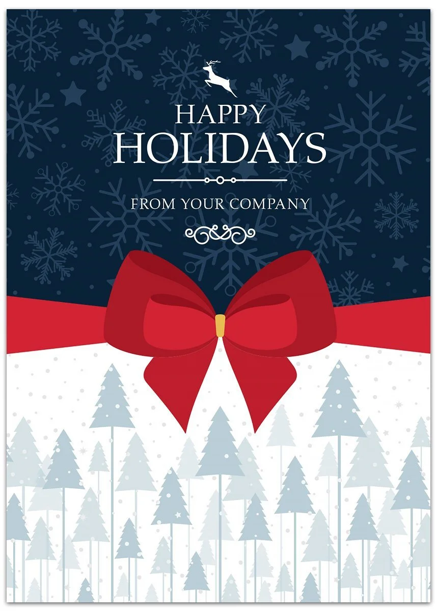 Regular---Happy-Holidays-Bow.jpg