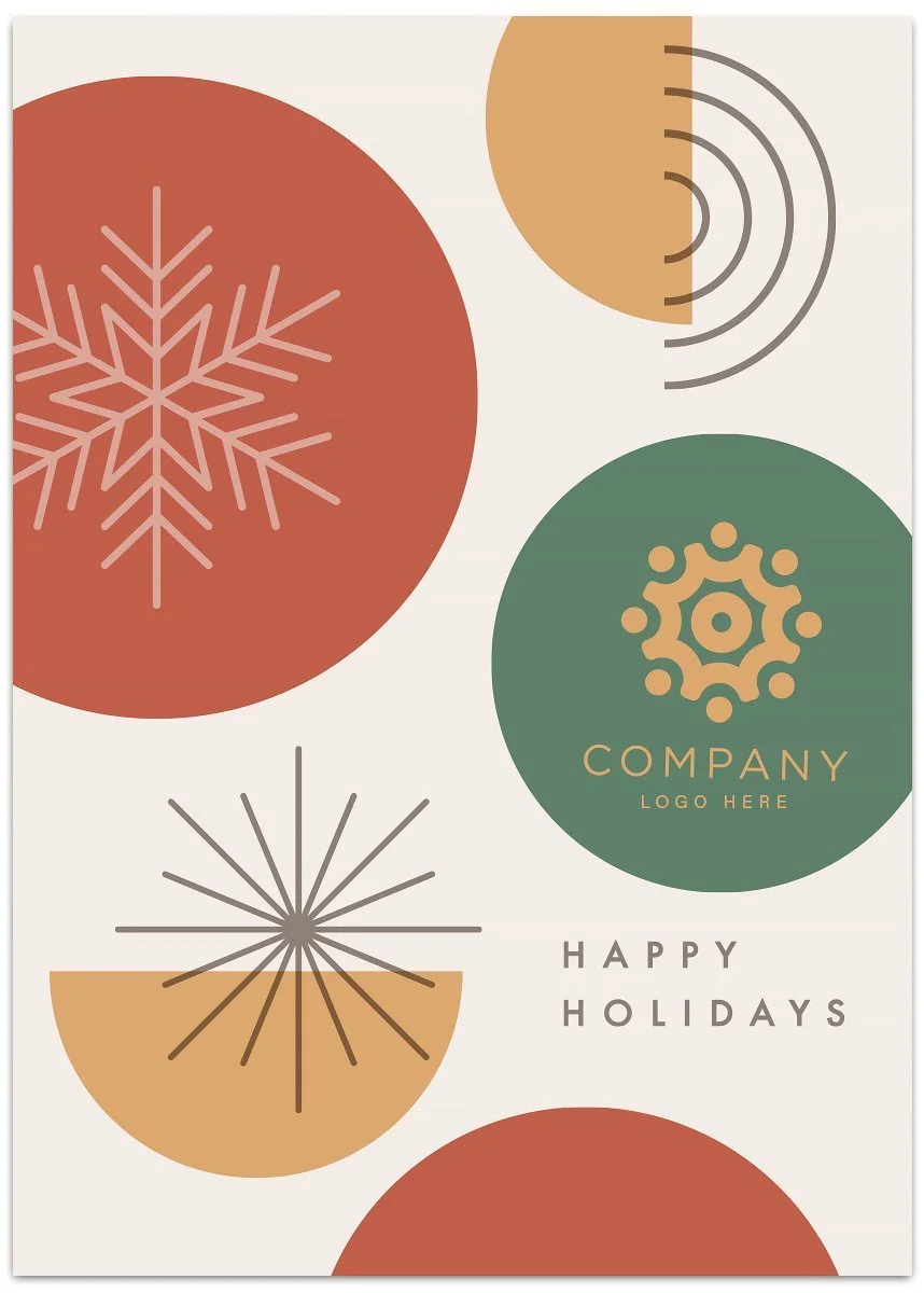 Modern+Ornaments.jpg