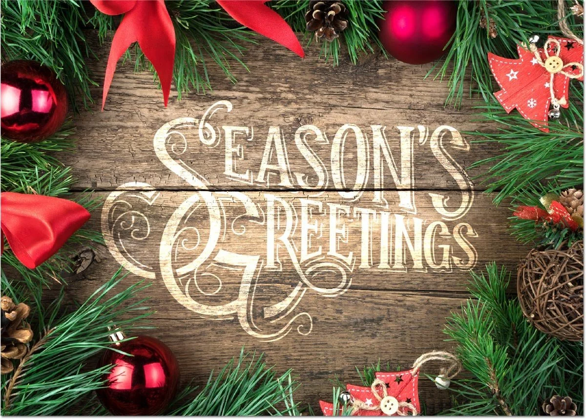Wreath-On-Wood.jpg