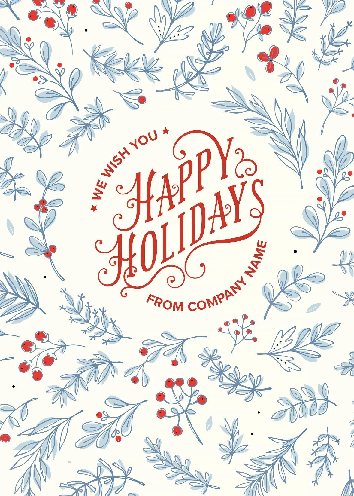 Happy-Holidays---Blue-foliage.jpg