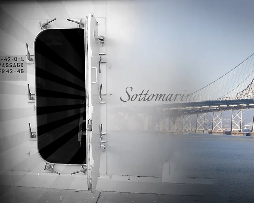 San Francisco Wine Club