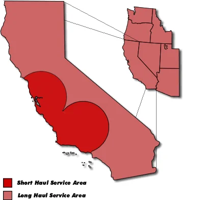 territorymap.jpg